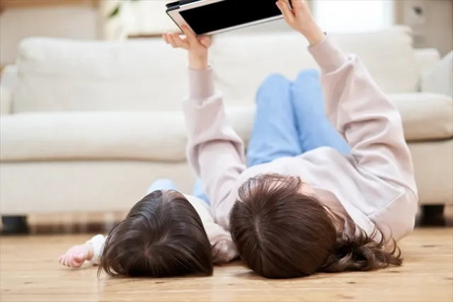 山梨の床暖房工事会社の見極め方