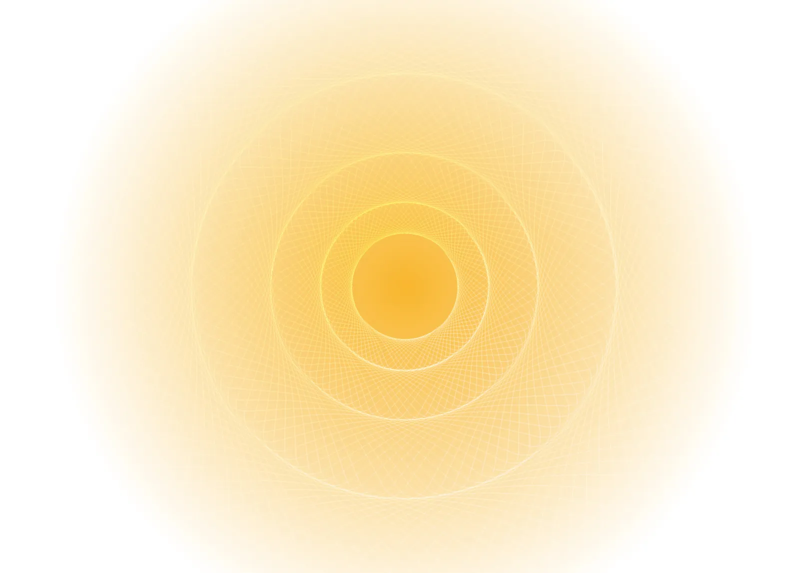 山梨で人気のカーボン遠赤外線床暖房って何？