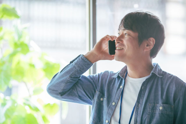 山梨でも人気の床暖房を導入