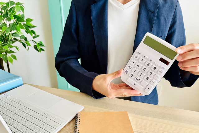 電気代上昇していても光熱費・暖房費（ランニングコスト）が大幅に削減可能