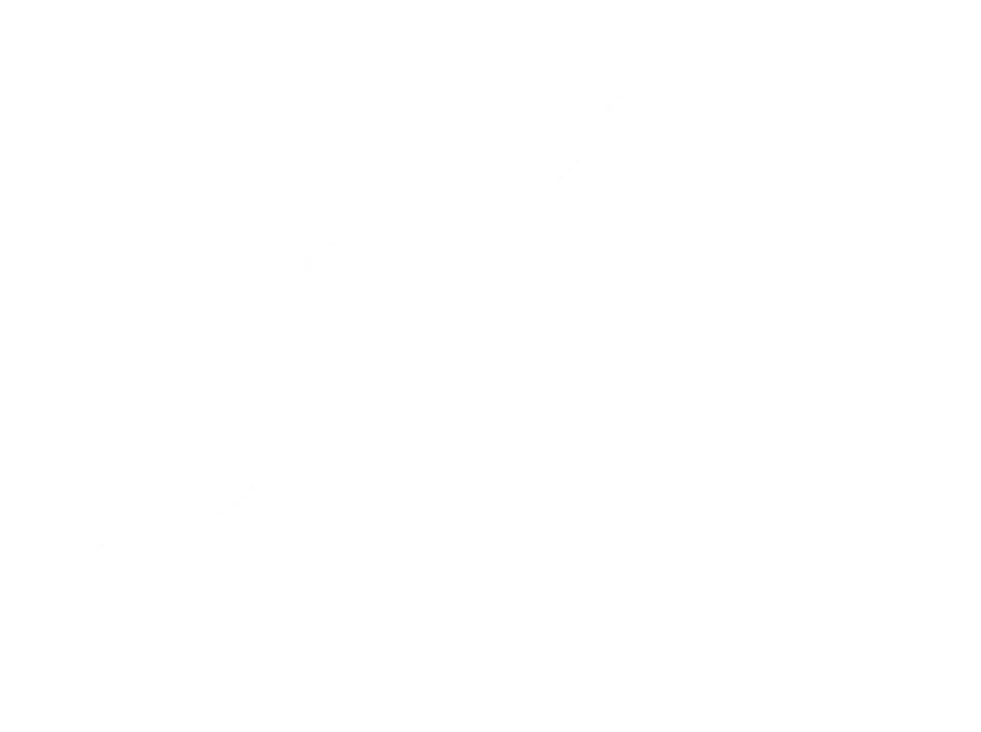 床暖房は室内全体をじんわり温める