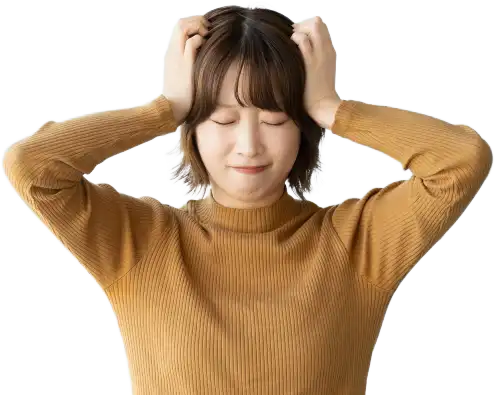 電気代上昇で光熱費・暖房費が毎年高くなっている