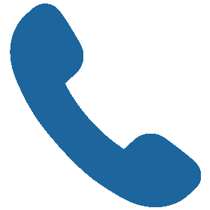 戸建て住宅、別荘、マンションに床暖房設備工事を検討中ならお電話ください